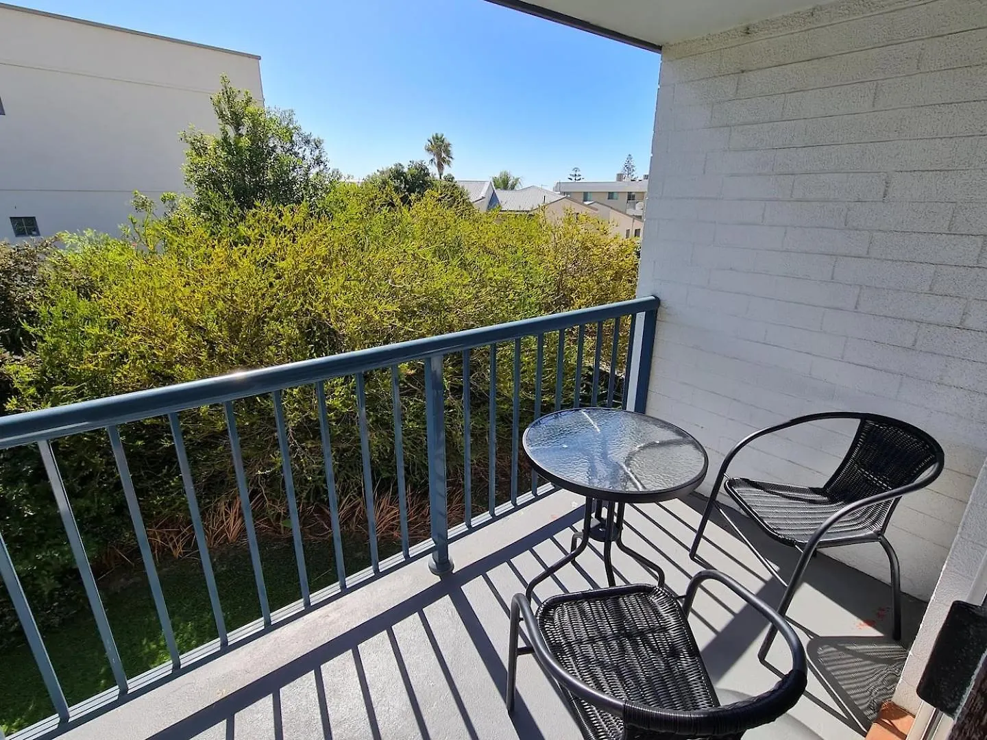 West Beach Lagoon 213 - Corner Unit! 珀斯 澳大利亚