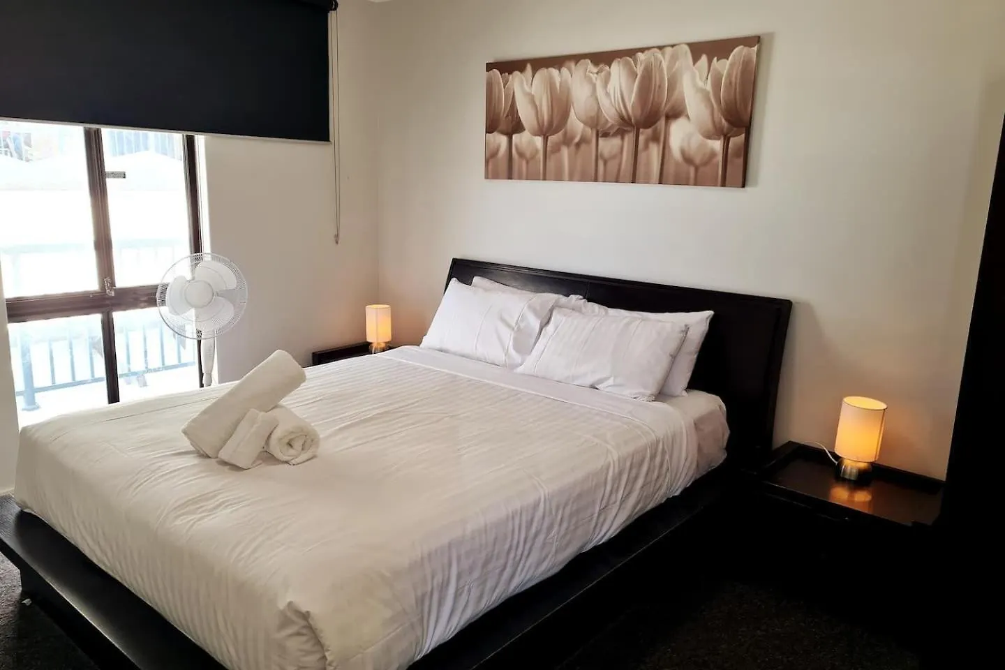 West Beach Lagoon 213 - Corner Unit! 珀斯 澳大利亚