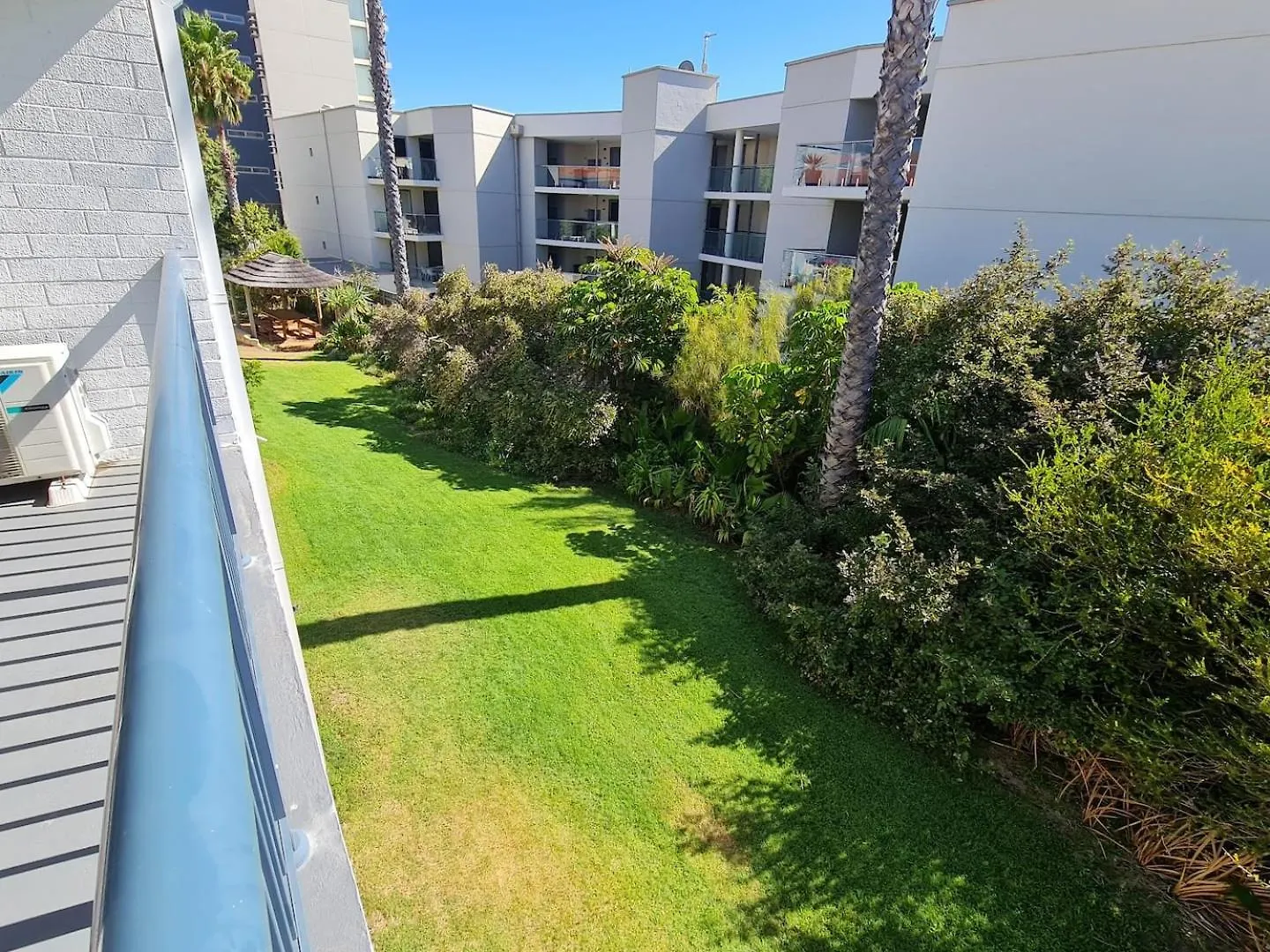 West Beach Lagoon 213 - Corner Unit! 珀斯 澳大利亚